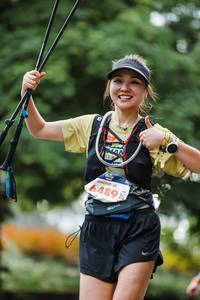 BIB: 64895
                            <button type="button" onclick="openModal(22313089)" class="btn btn-primary btn-sm float-right btn-popup" data-toggle="modal" data-target=".modal-high-quality">
                        <i class="fas fa-shopping-cart"></i> Add to Cart
                    </button>
                                            <button type="button" onclick="isThisMe(22313089, true)" class="btn btn-success btn-sm float-right btn-popup btn-isme hidden" data-toggle="tooltip" data-placement="bottom" title="นี่คือรูปของคุณใช่ไหม คลิกที่นี่เพื่อเอาเข้าอัลบั้ม">
                        <i class="fas fa-plus"></i> Add to album
                    </button>
                    <button type="button" onclick="isThisMe(22313089, false)" class="btn btn-warning btn-sm float-right btn-popup btn-isnotme hidden">
                        <i class="fas fa-ban"></i> Remove from album
                    </button>